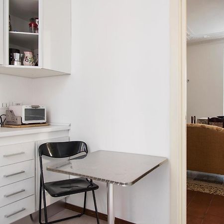 Brera District 2 Bedrooms -Youhosty Milano Esterno foto