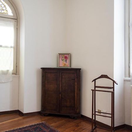 Brera District 2 Bedrooms -Youhosty Milano Esterno foto