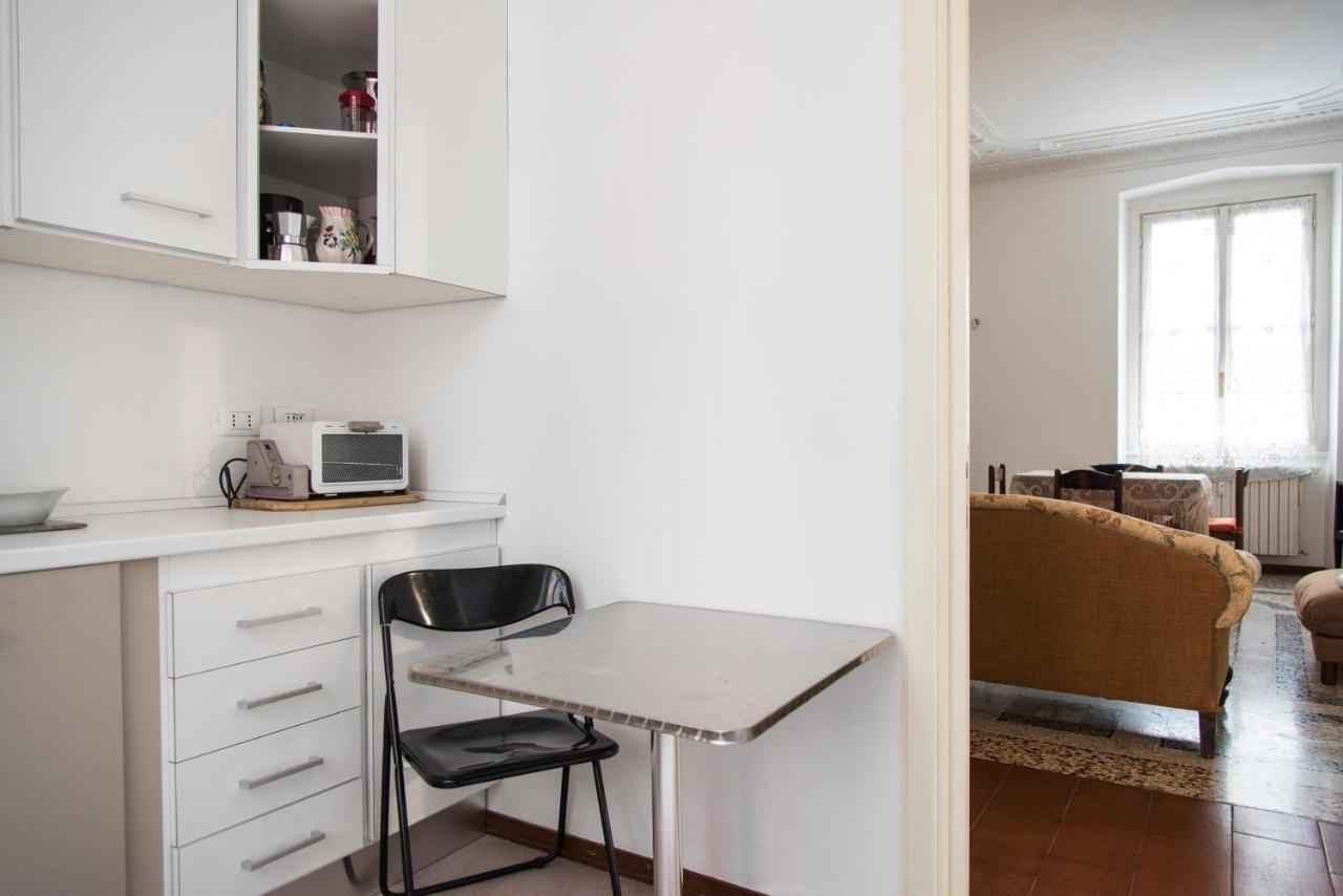 Brera District 2 Bedrooms -Youhosty Milano Esterno foto
