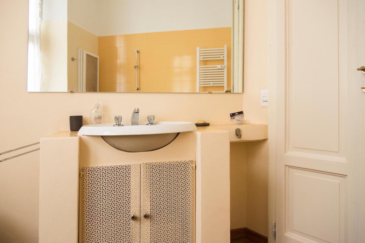 Brera District 2 Bedrooms -Youhosty Milano Esterno foto