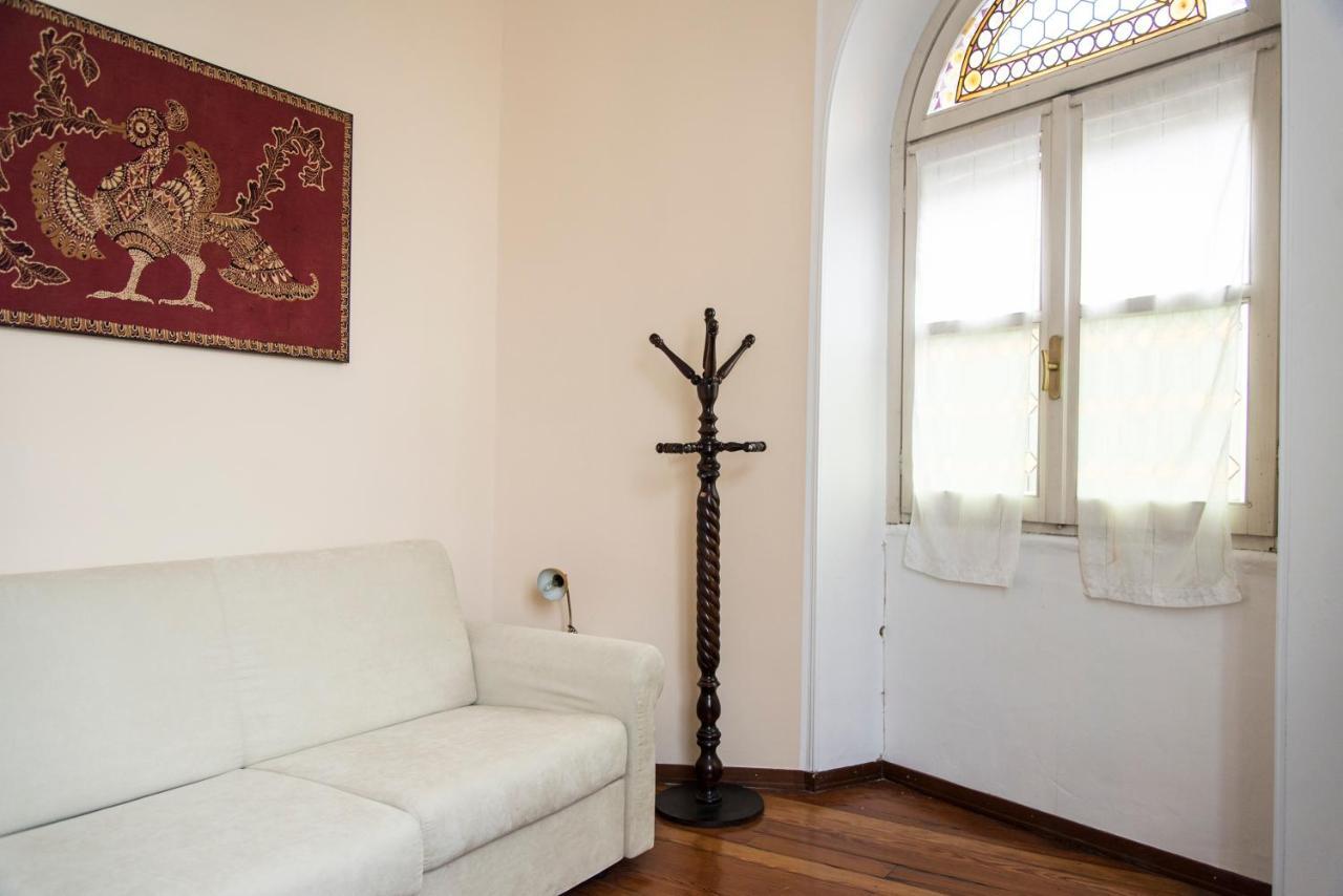 Brera District 2 Bedrooms -Youhosty Milano Esterno foto