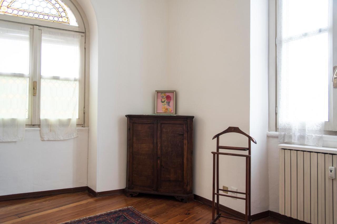 Brera District 2 Bedrooms -Youhosty Milano Esterno foto