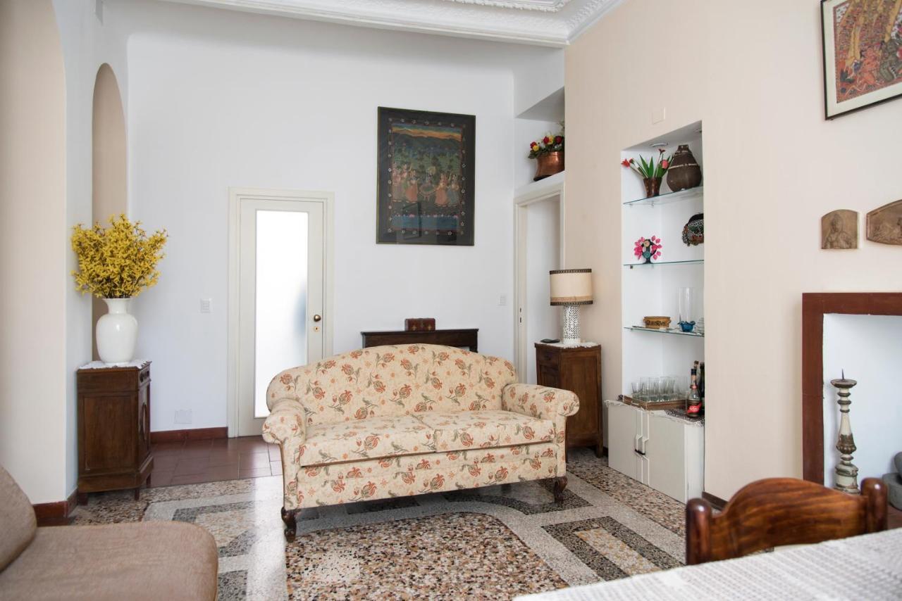 Brera District 2 Bedrooms -Youhosty Milano Esterno foto
