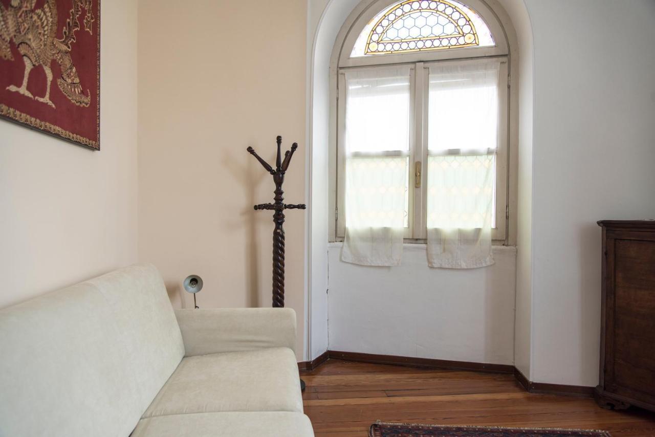 Brera District 2 Bedrooms -Youhosty Milano Esterno foto