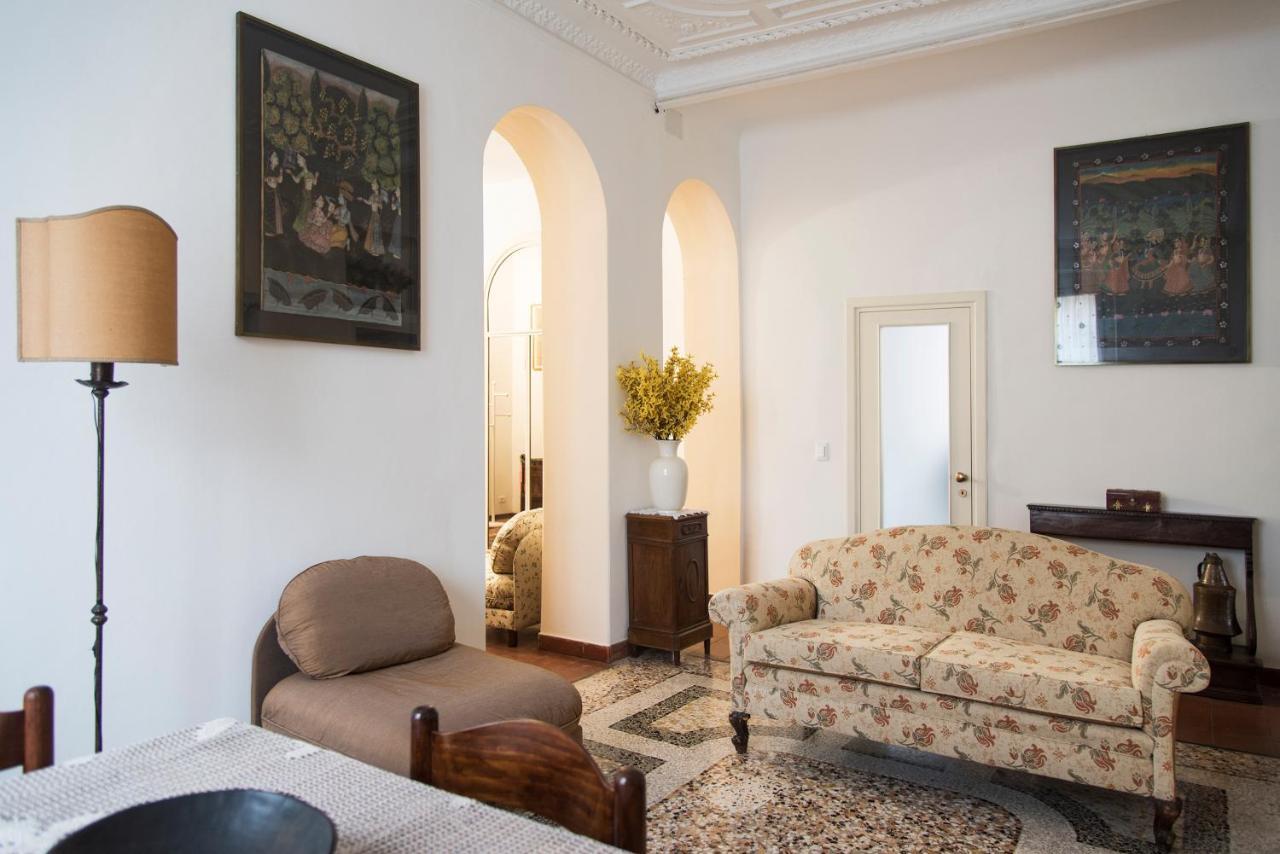 Brera District 2 Bedrooms -Youhosty Milano Esterno foto