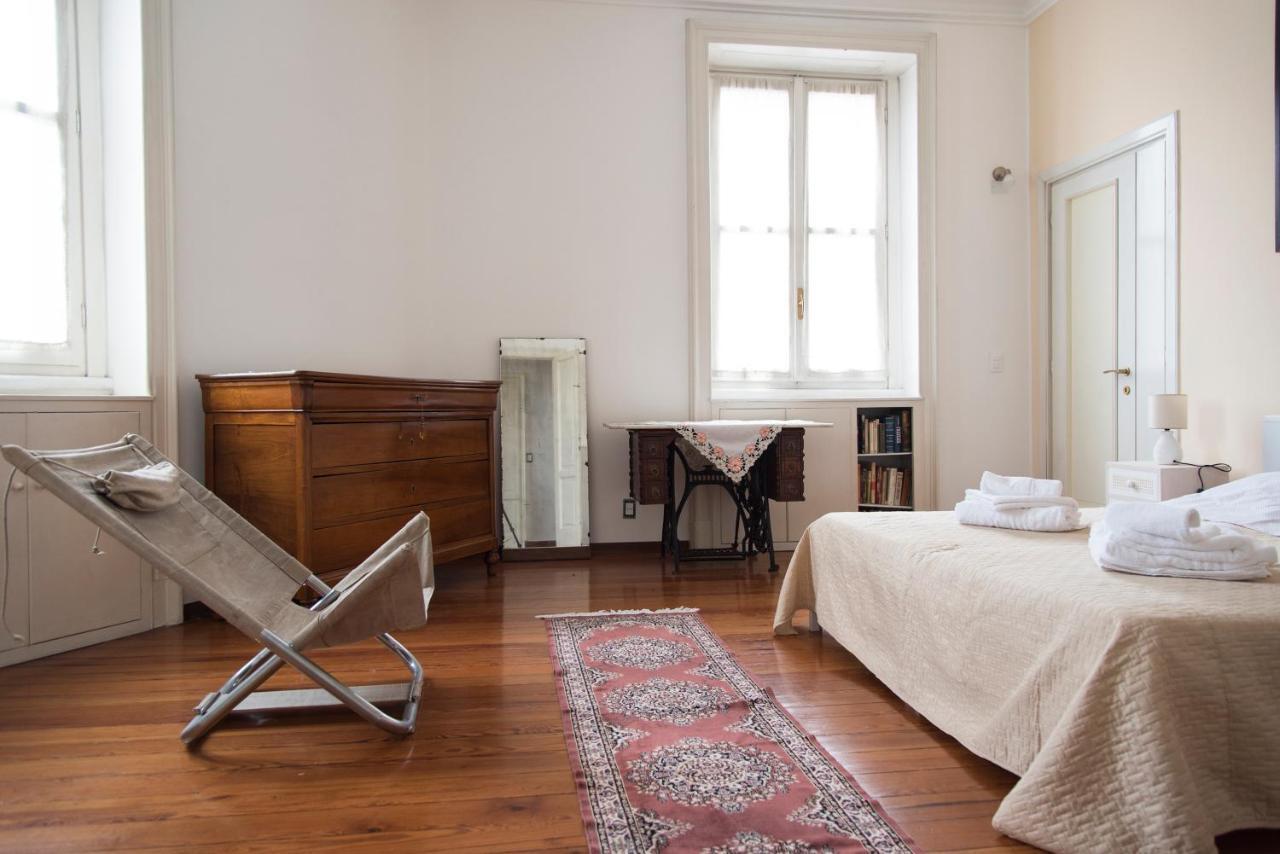 Brera District 2 Bedrooms -Youhosty Milano Esterno foto