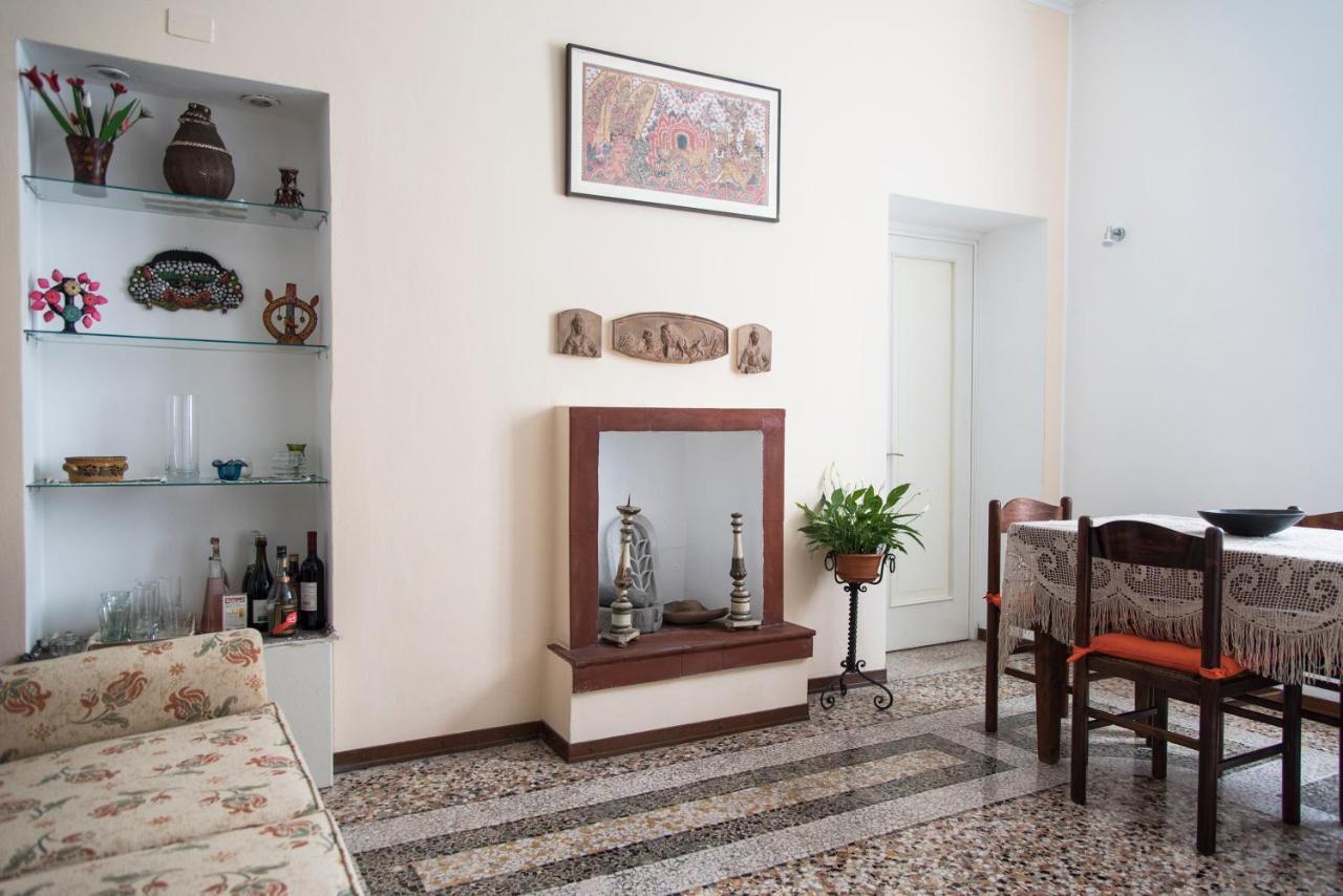 Brera District 2 Bedrooms -Youhosty Milano Esterno foto
